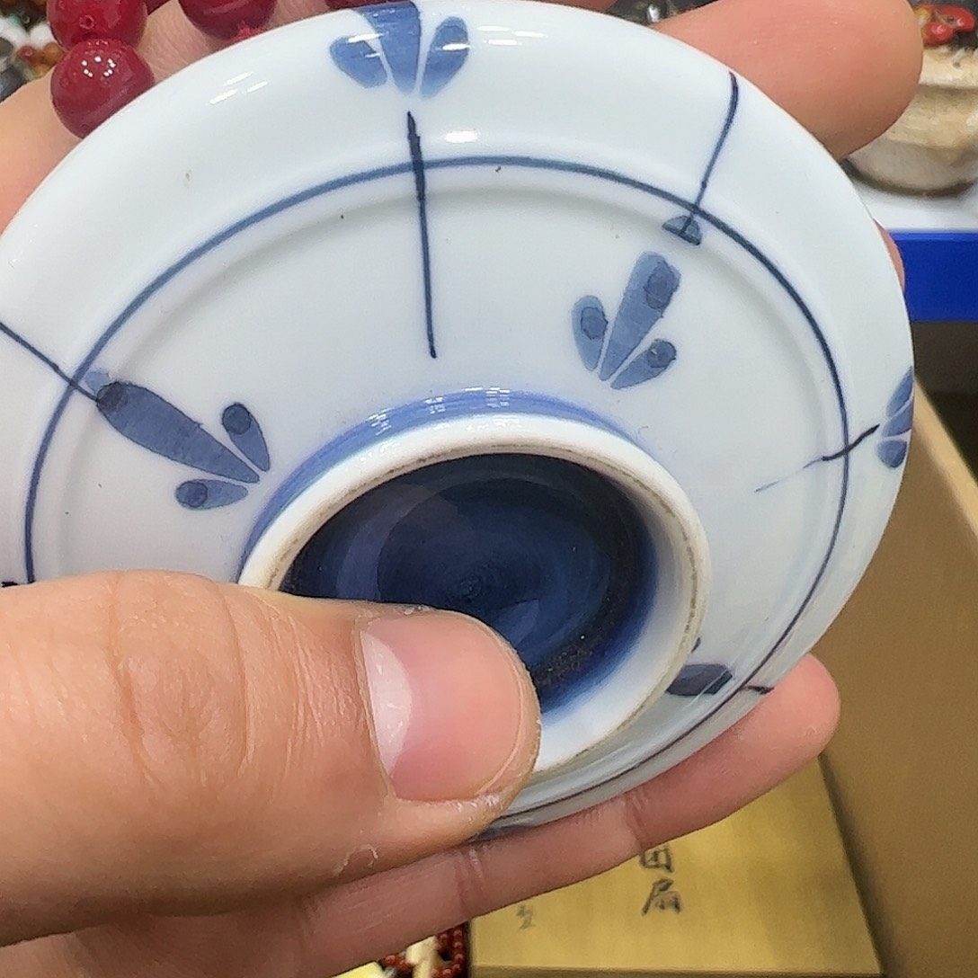 紫砂茶宠我们的生活方式是什么