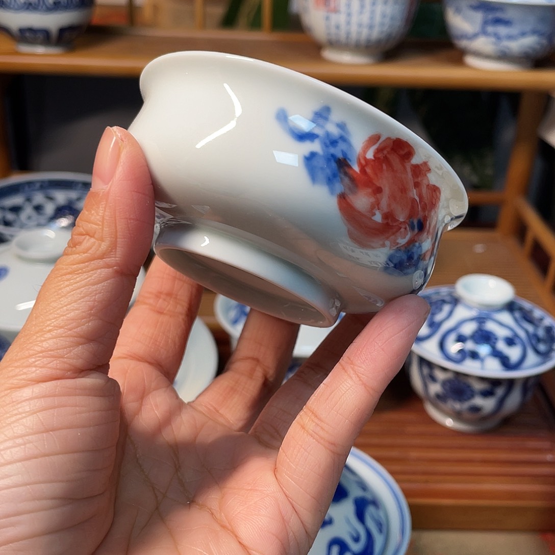 陶贝贝贝贝贝贝贝贝贝贝贝贝杯