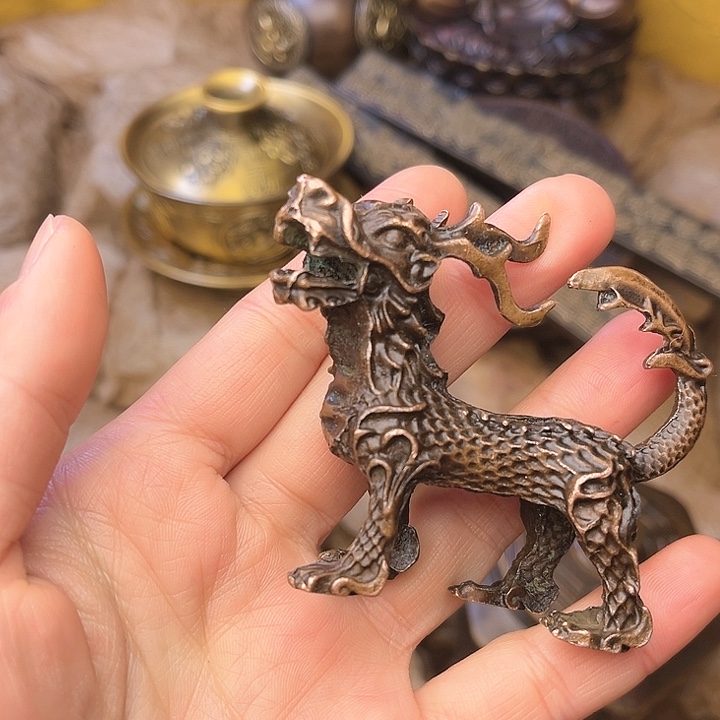 铜摆件铜摆件铜摆件铜摆件