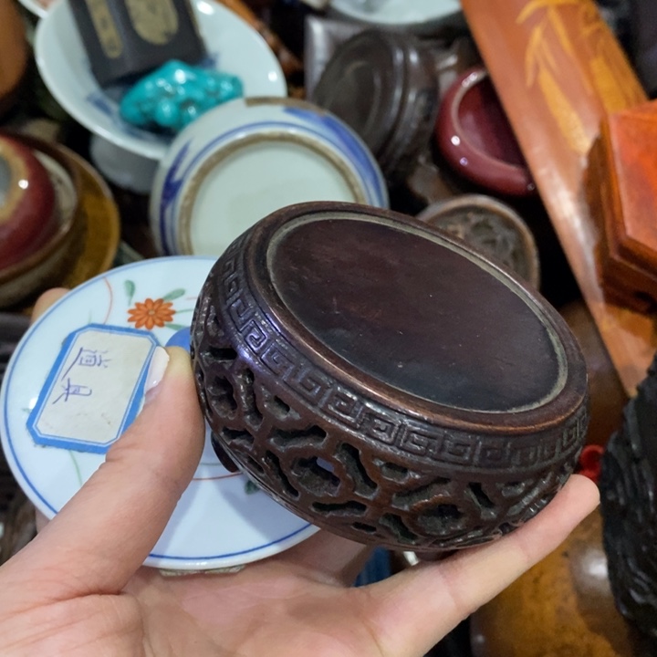 紫砂陶瓷艺术陶瓷艺术