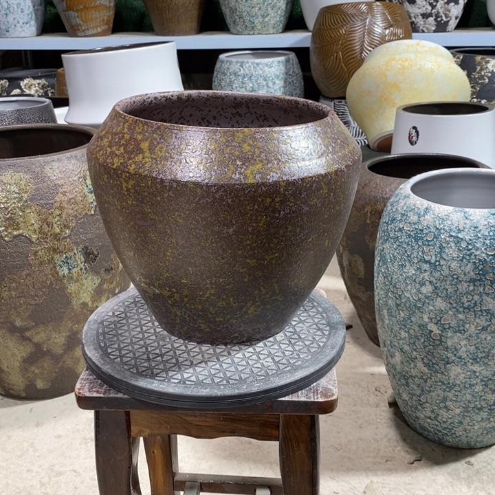 口23高29～～～～～～～～～