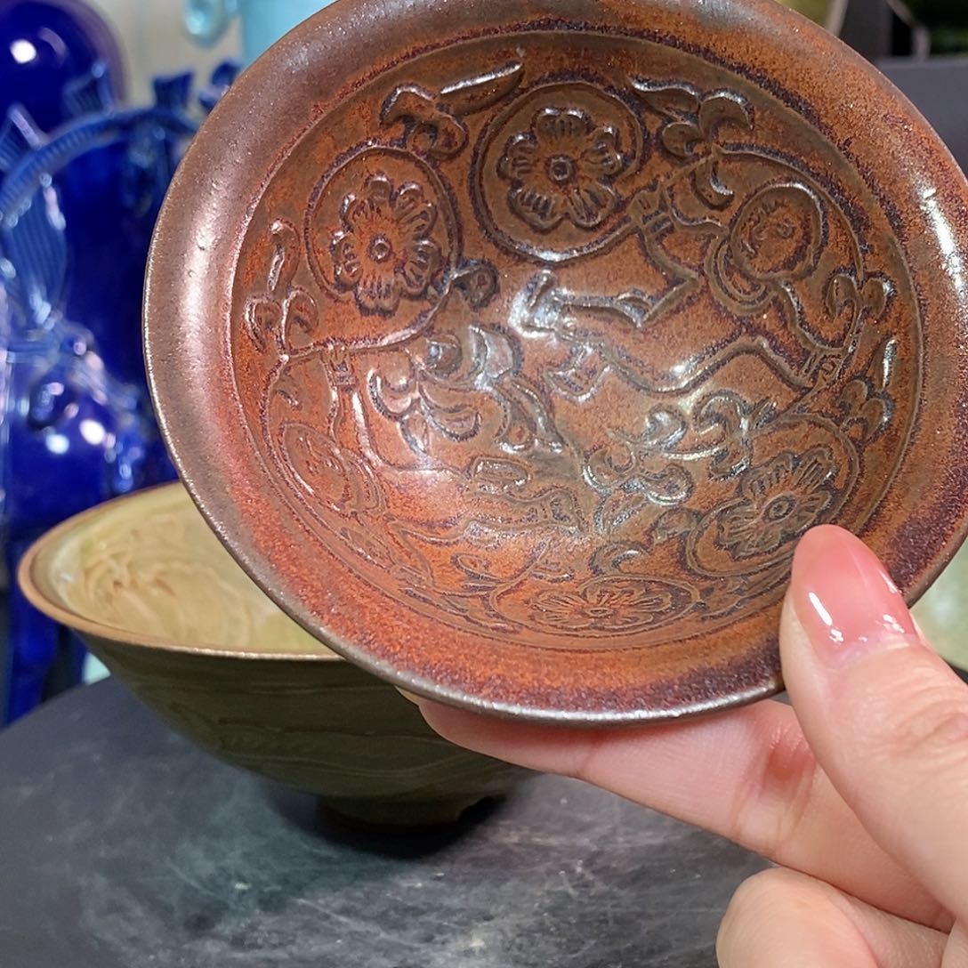 觉*漂亮漂亮的大气上档次