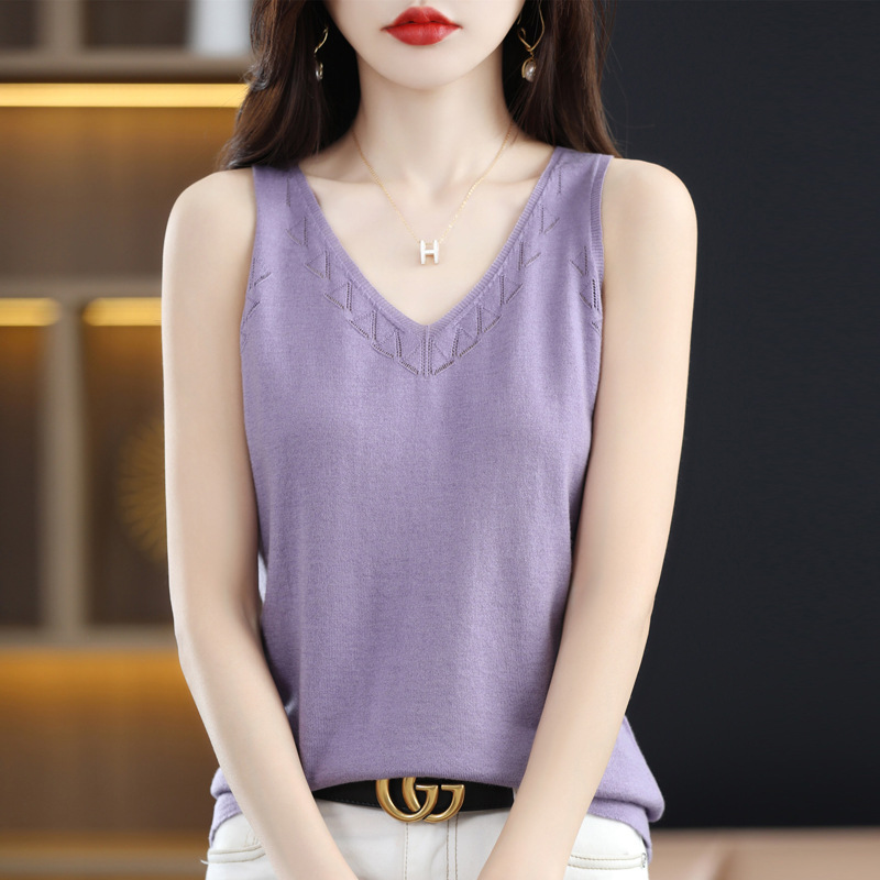 性感蕾丝蝴蝶结紧身睡衣套装唯美浪漫甜美连体纯欲睡裙家居服背心