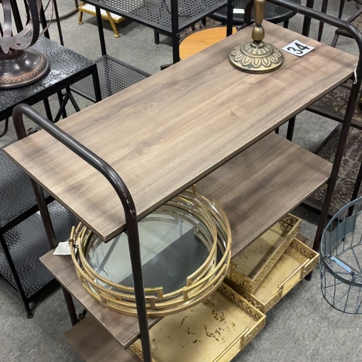 外贸孤品默认微瑕