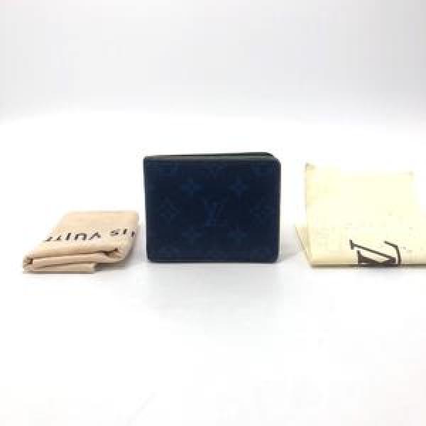 95新/路易威登/妃鱼/包包/250115EV0022