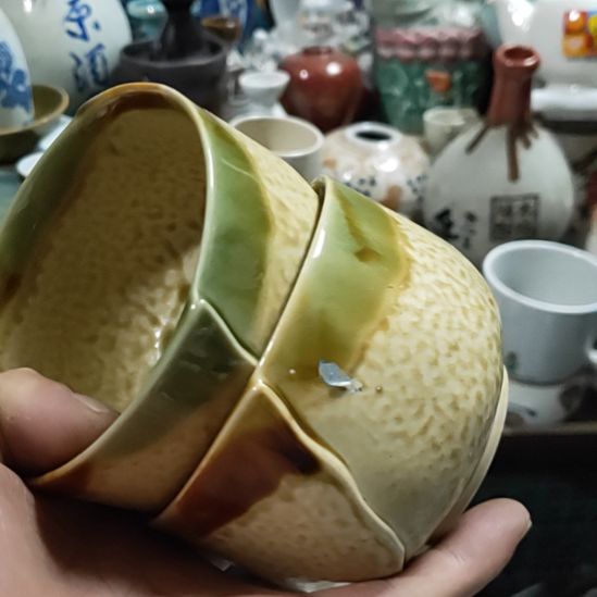 简***安茶盏瓷器吗你，么么哒爱你