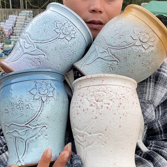 正品品质高20口15