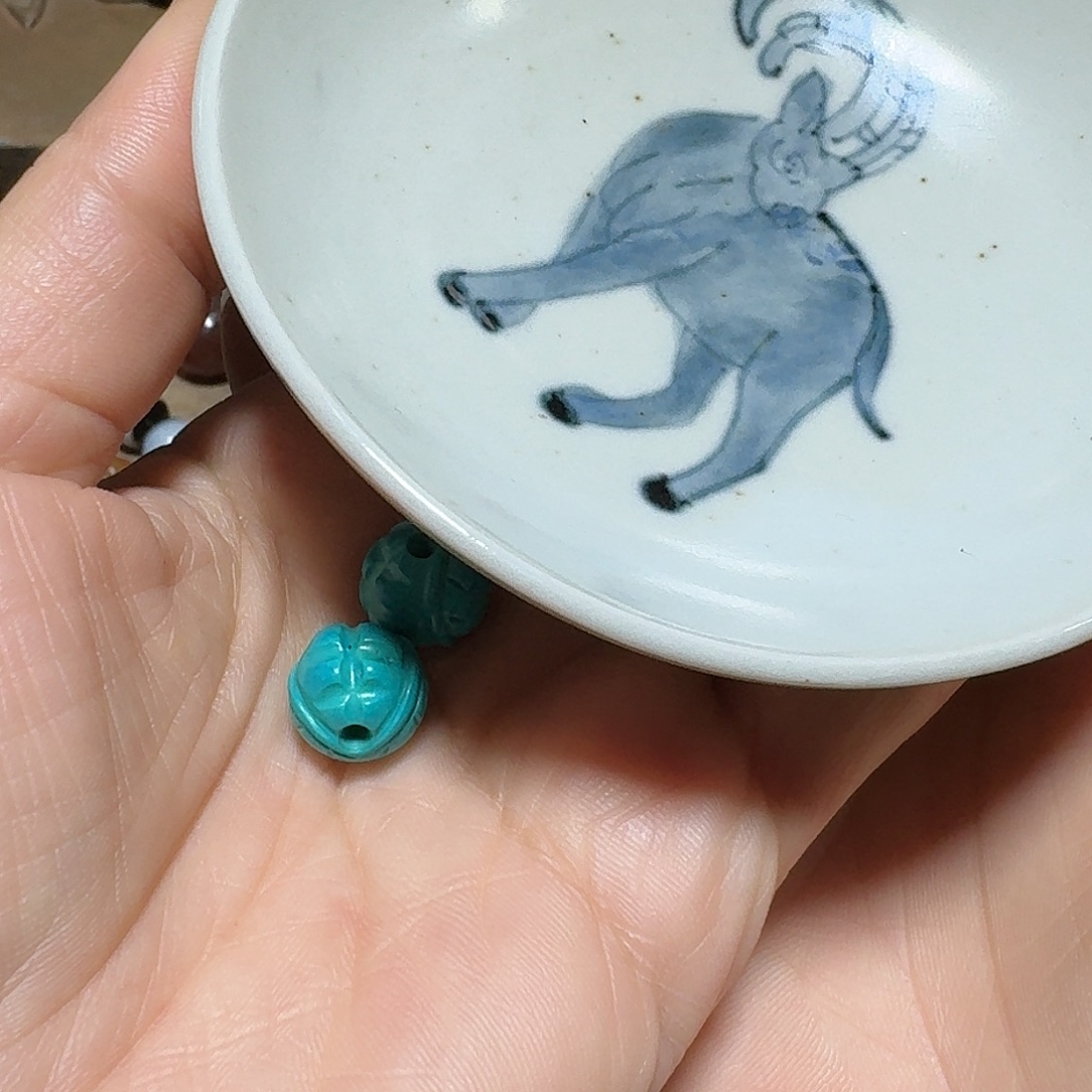 *****瓷片11111111111111111111