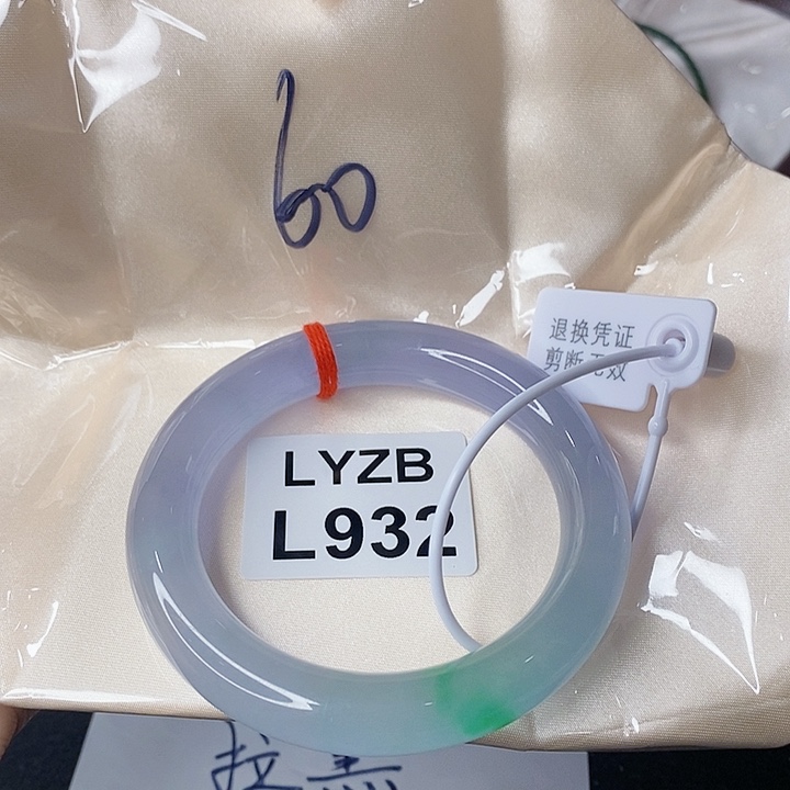 一图一物图片为准胖*宝