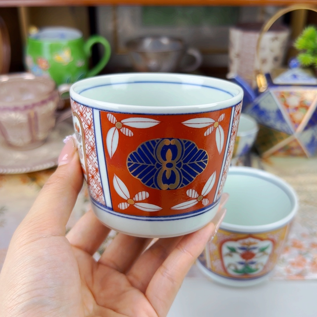 今天好多新品上新呀