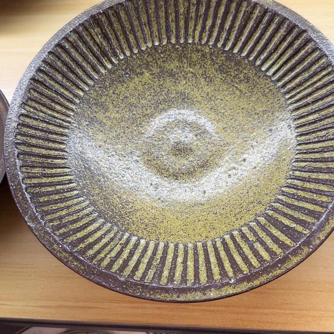 茶盏哈哈我也是很喜欢的呢