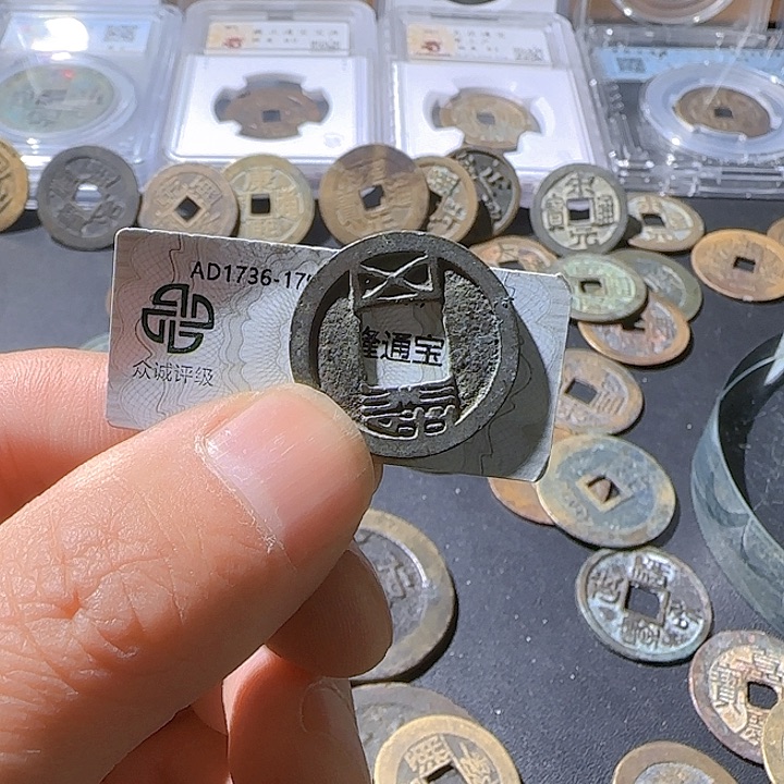 铜走*朱朱朱朱朱朱朱我48