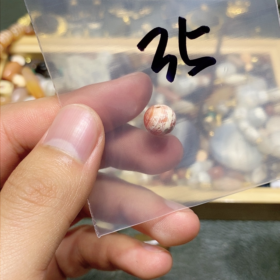 库克吊坠66666666666666