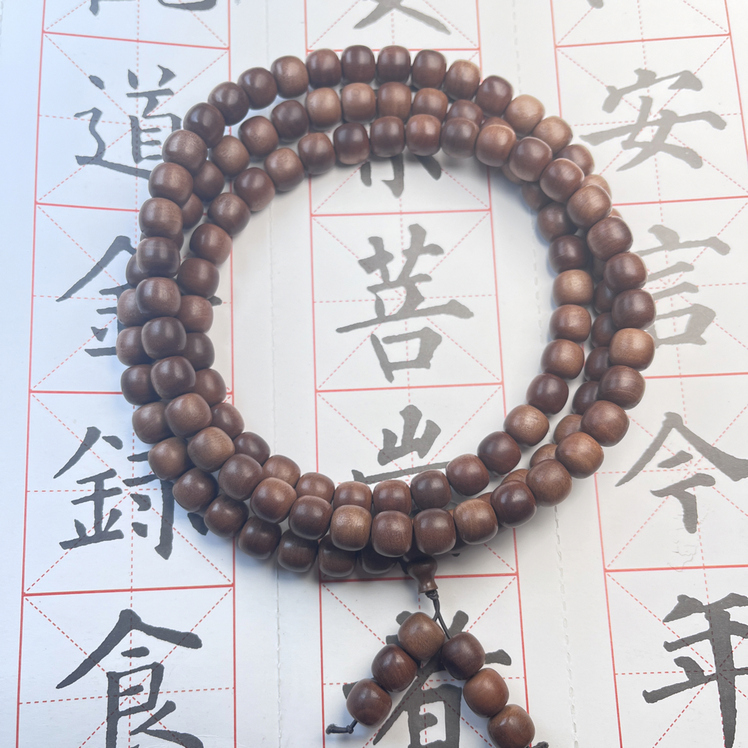 迈索尔，老山檀，供奉10.11