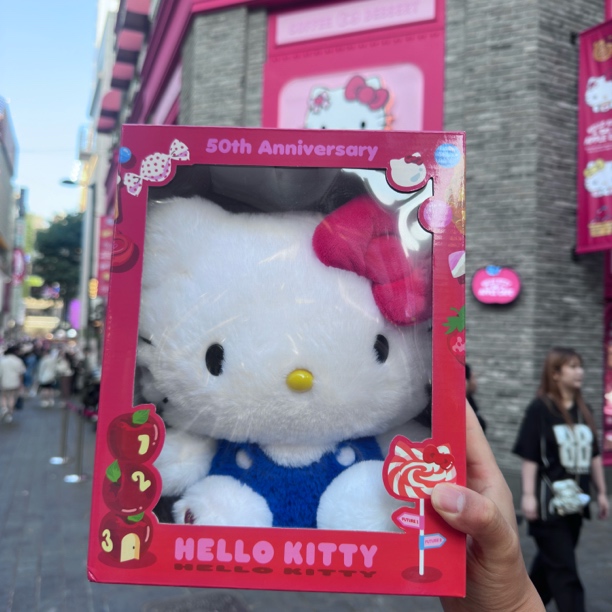 01欣欣姐韩版大号专属/包包挂件凯迪毛绒/no退BG01