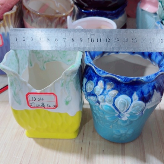 红陶111111111111111111111