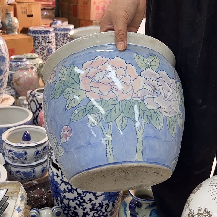 瓷片微瑕收。。微瑕陶瓷。。。。。。。