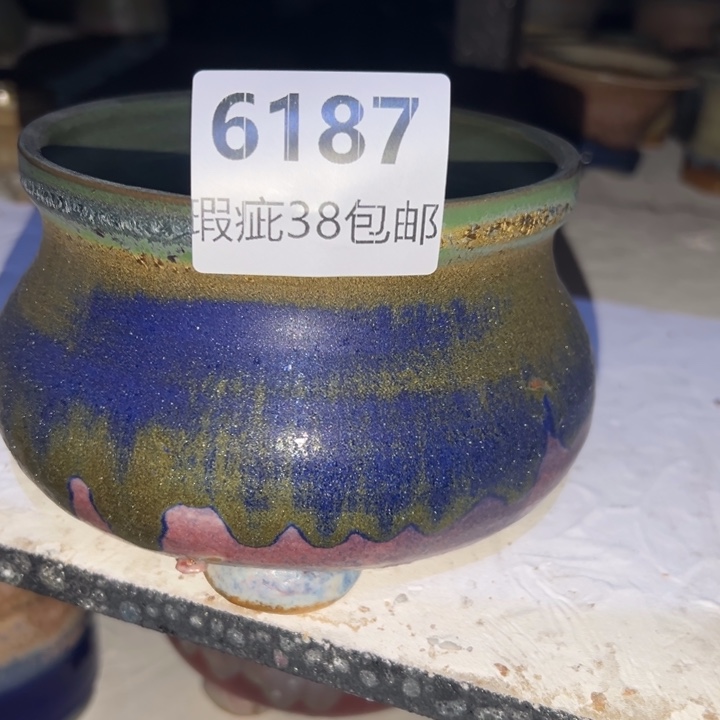 厂家直销瑕疵福利