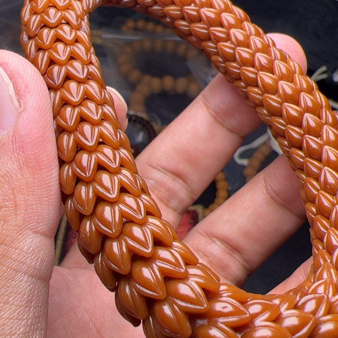 吊坠猴头核桃图咯