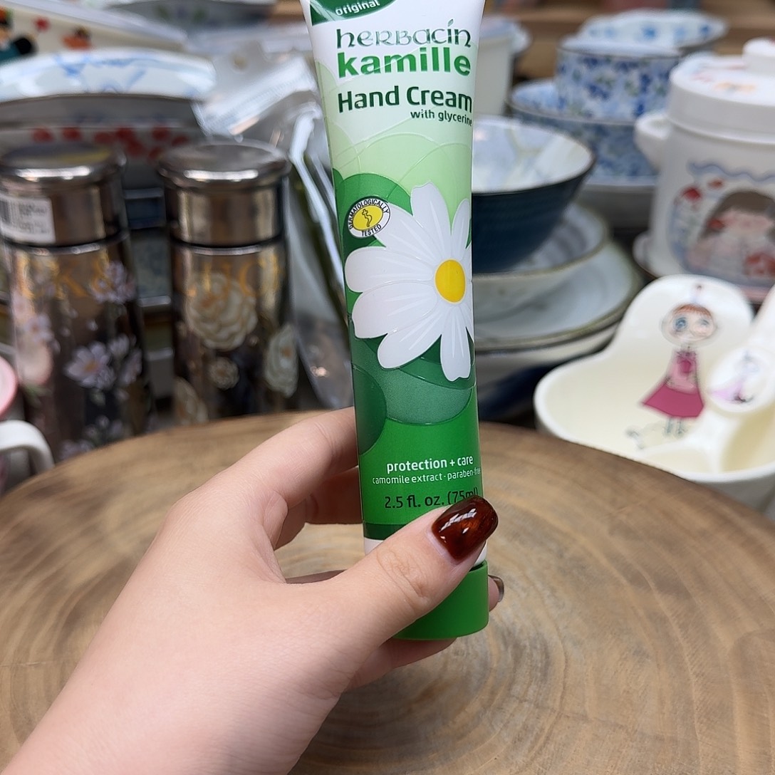 如图所示 雨儿精选