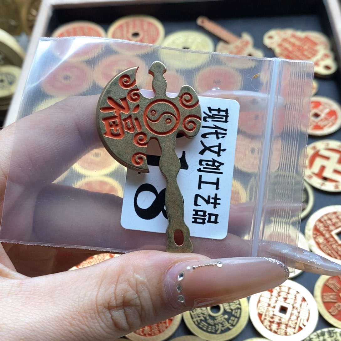 现代文创工艺品现代文创工艺品