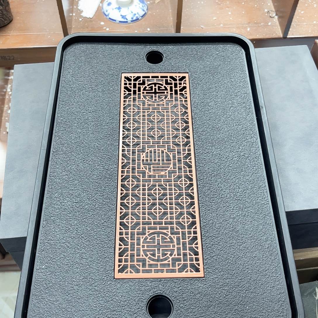 1111111111111111故事茶具