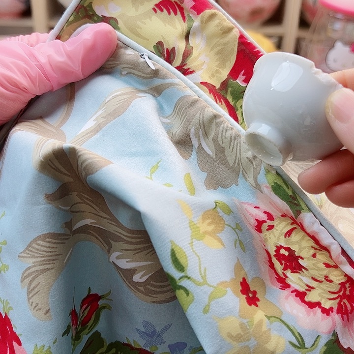 155588898889988898899999