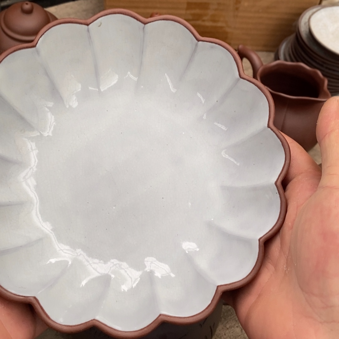 茶壶紫砂龍**馆紫砂壶茶具