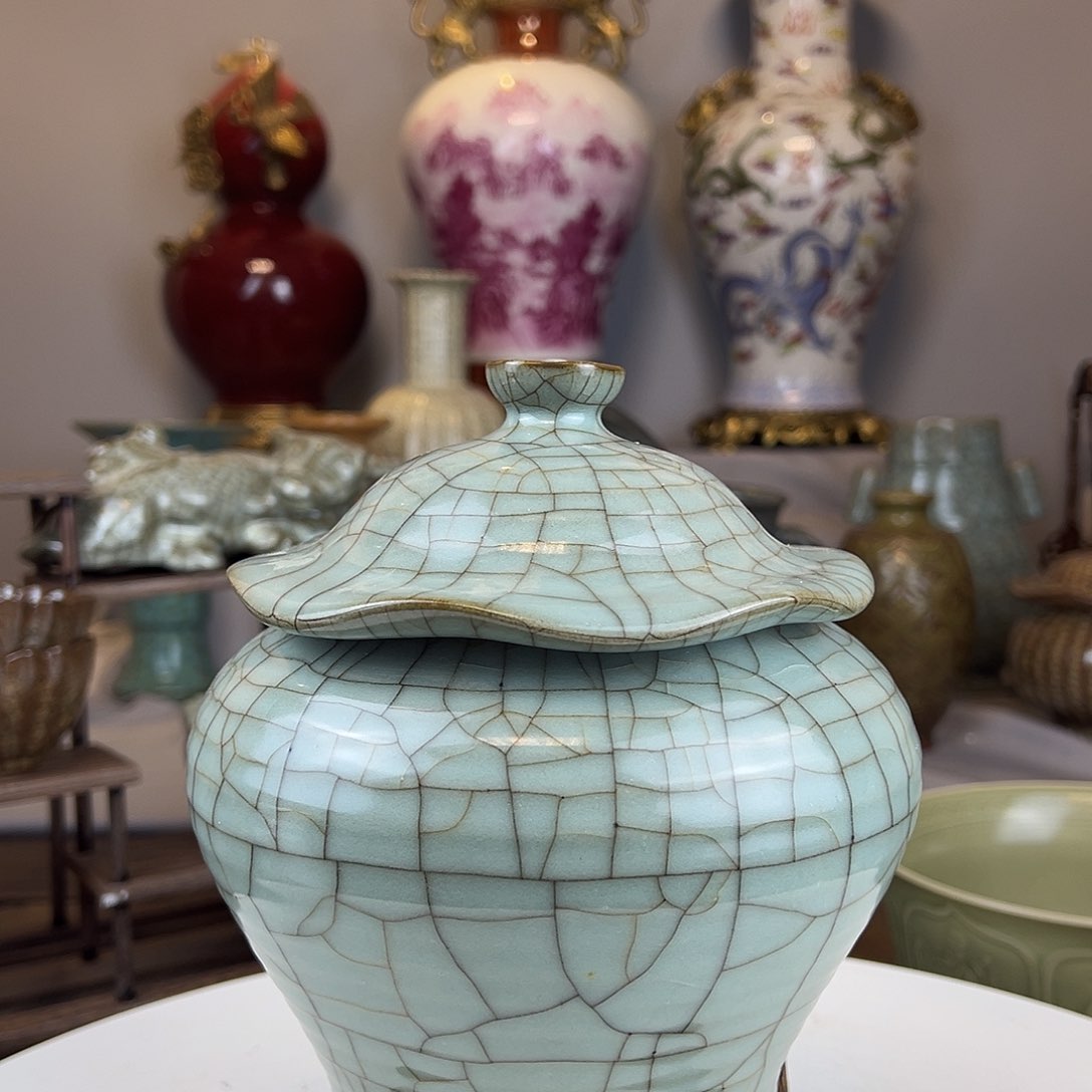 瓷瓷瓷瓷瓷瓷瓷瓷瓷瓷瓷