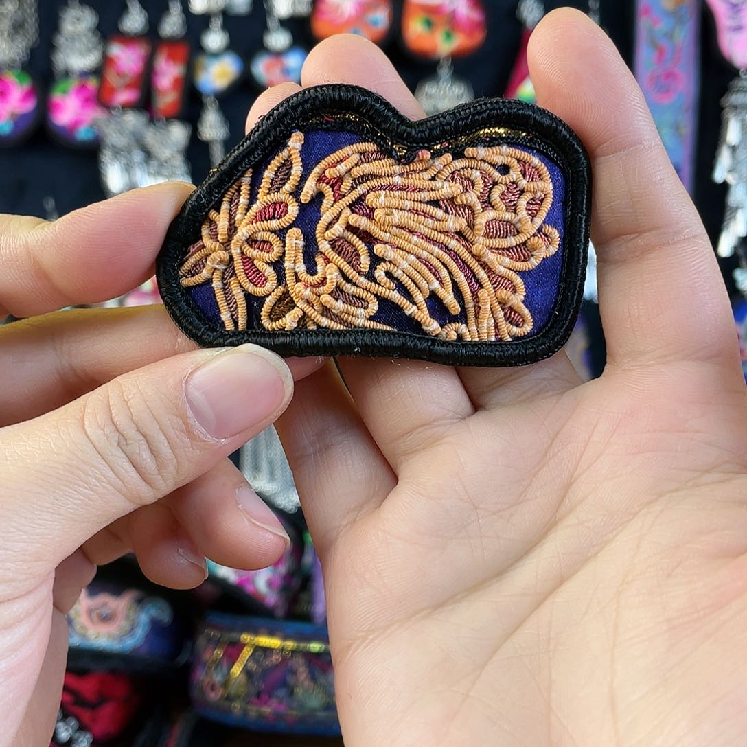 织绣绣绣绣绣绣绣绣绣绣绣绣