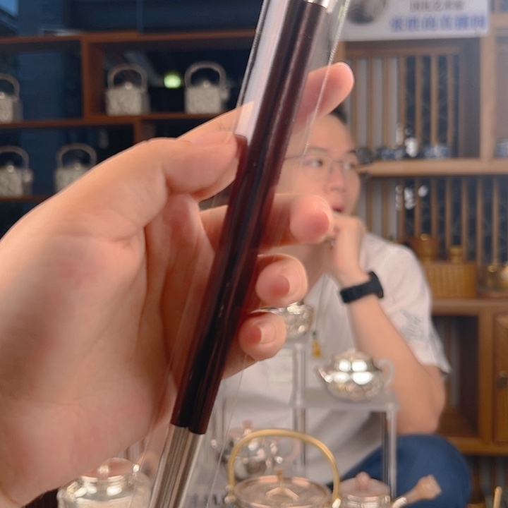 哈哈哈哈哈哈哈哈哈哈