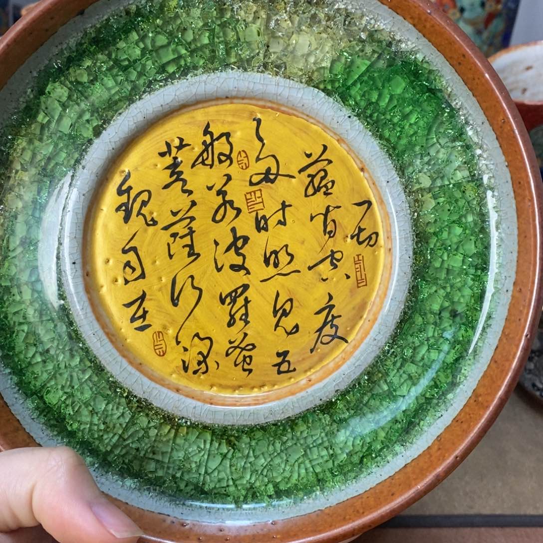 福利福利福利福利福利