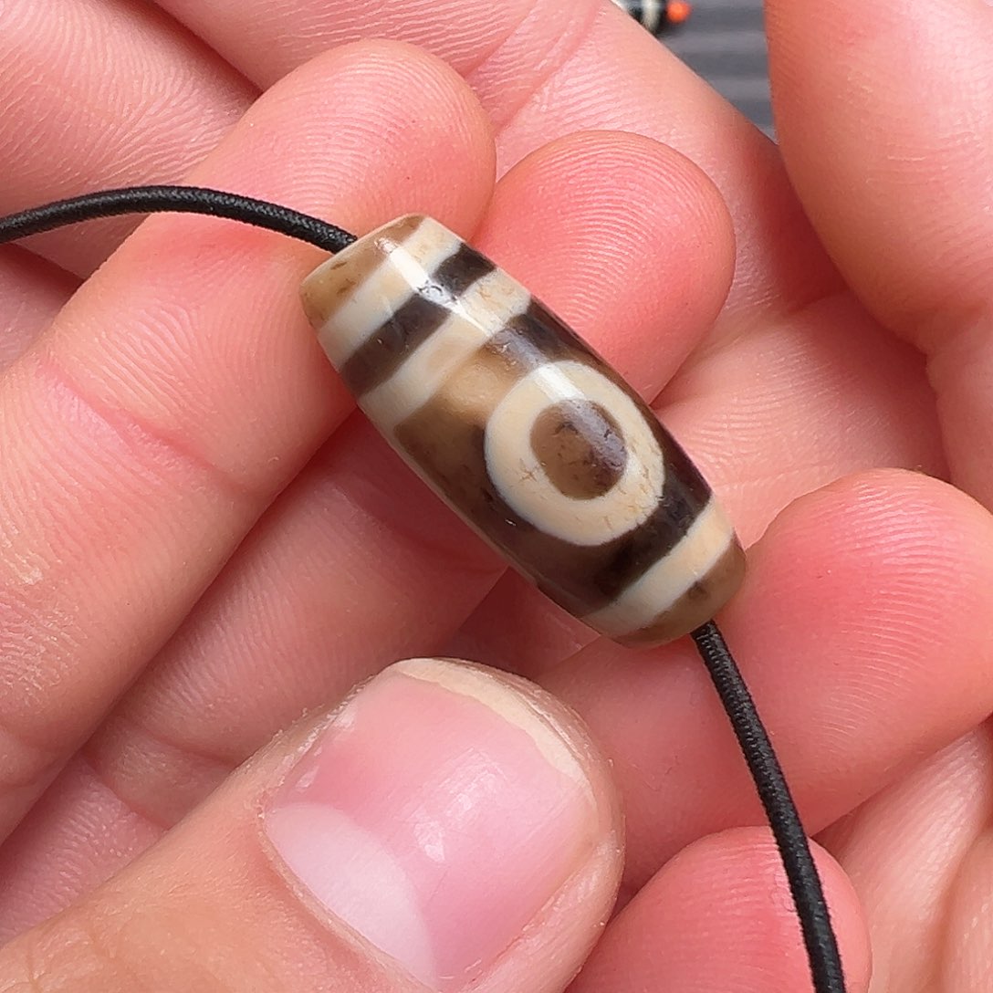 玛瑙/玉髓颈饰未镶嵌等***…聚缘