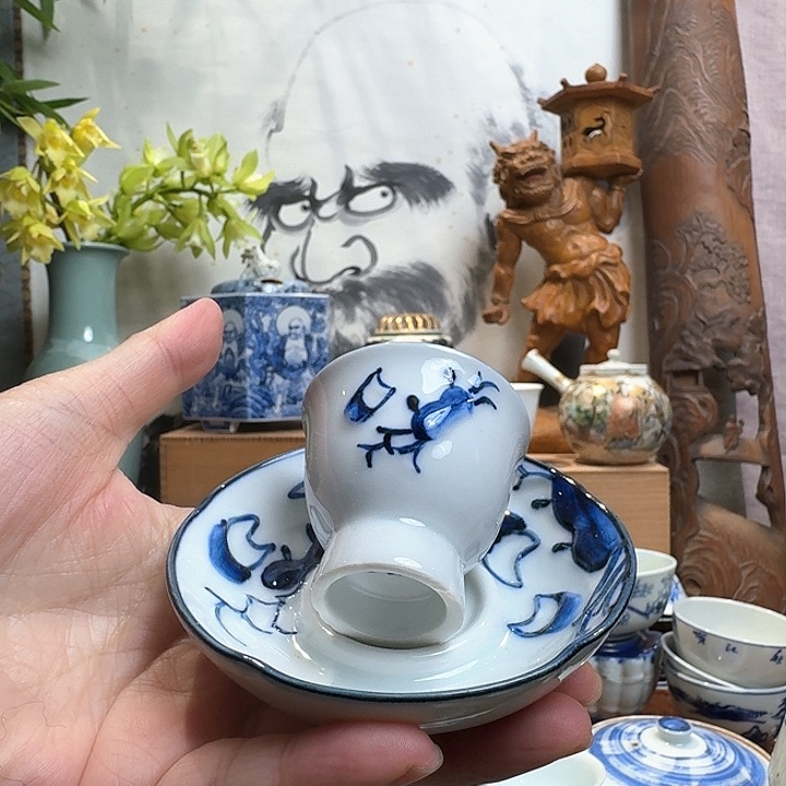 杯杯子哈哈哈哈哈哈