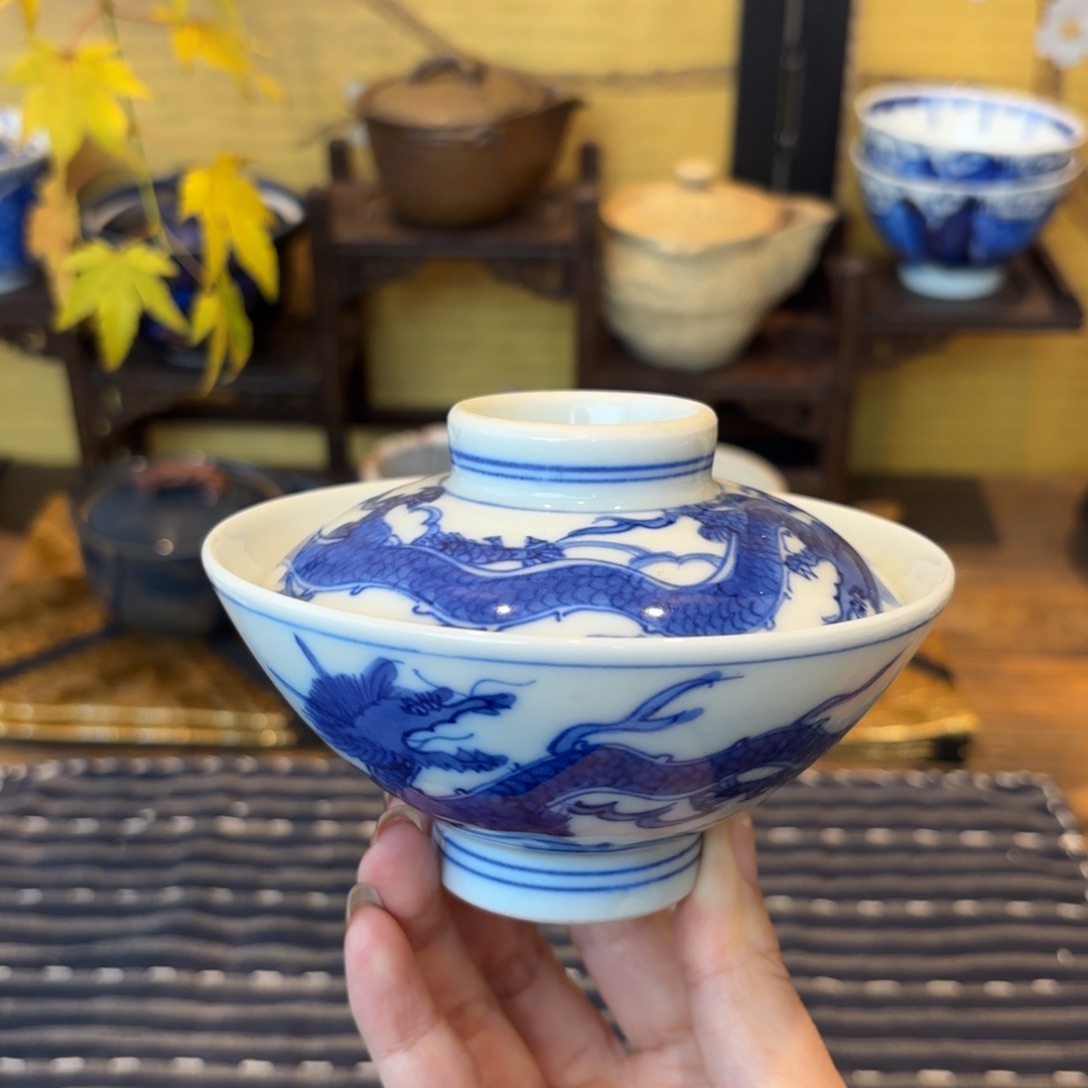 15 编码，瓷器瓷器瓷器瓷器