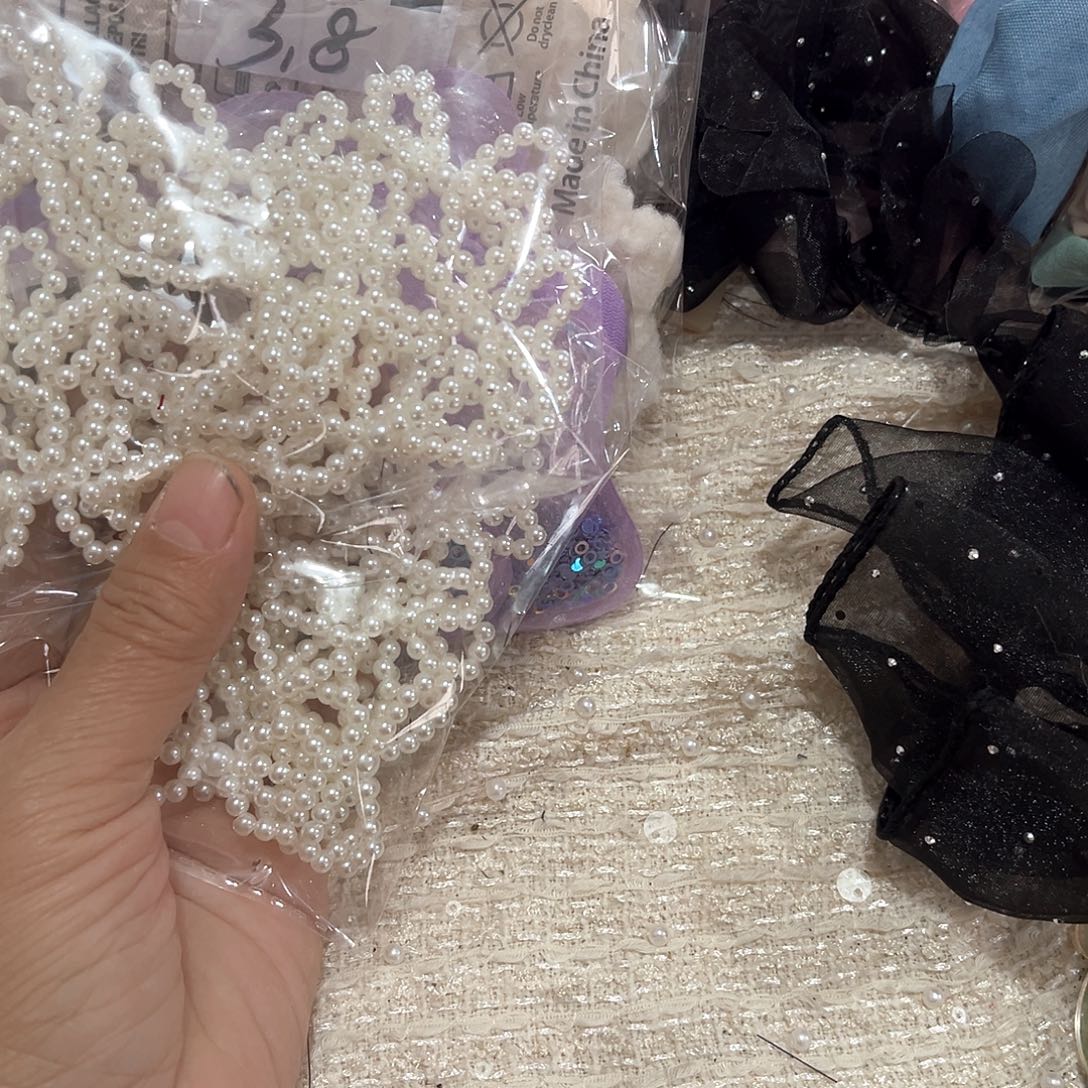 ****6ggghyhhhhhgggghhhhhhhh