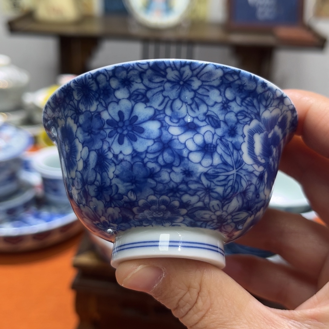 A***7景德镇陶瓷学院景德镇陶瓷