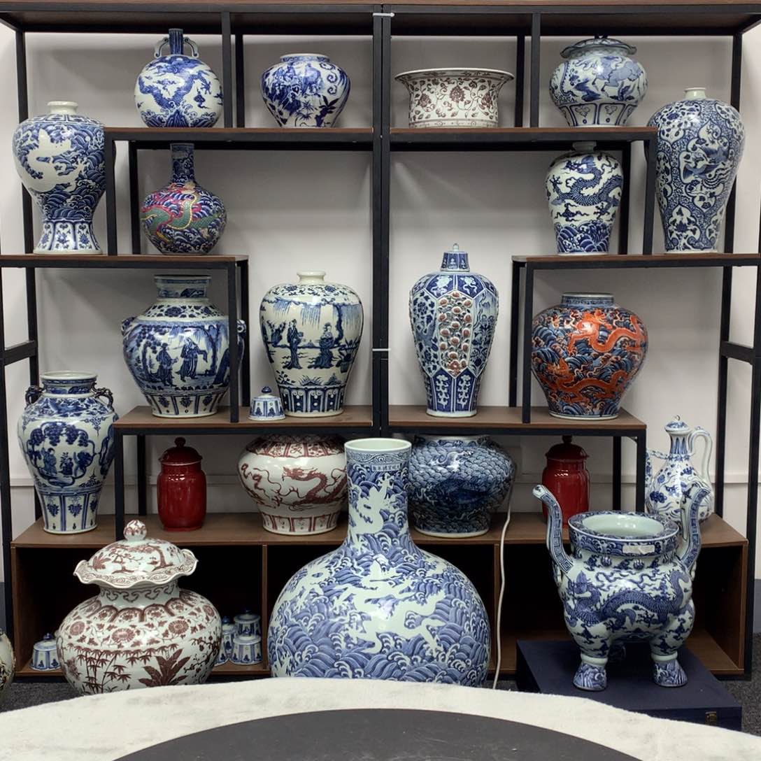 摆件瓷瓷瓷瓷瓷瓷瓷瓷