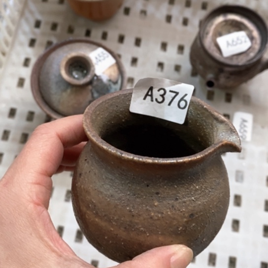 福利福利我来了我来