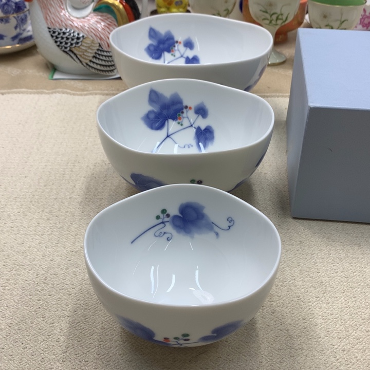 瓷片这点上方压力太