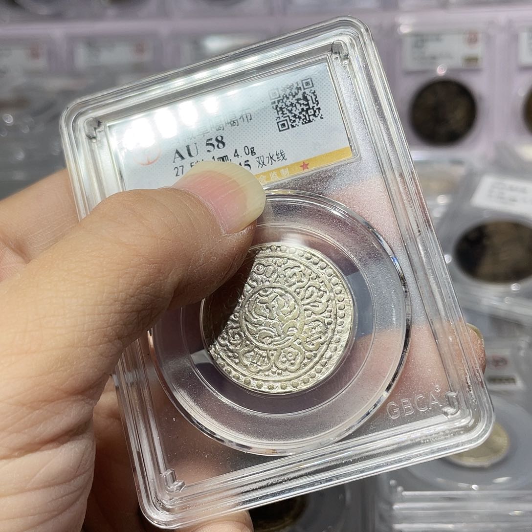 银如图所说的那样是一