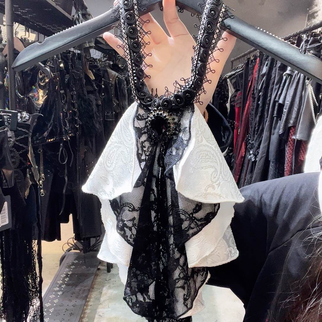 三醋酯纤维2111111111