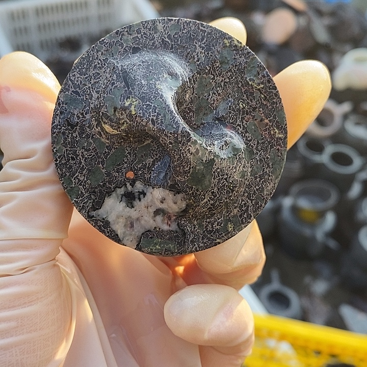 梅花玉精美福利多多