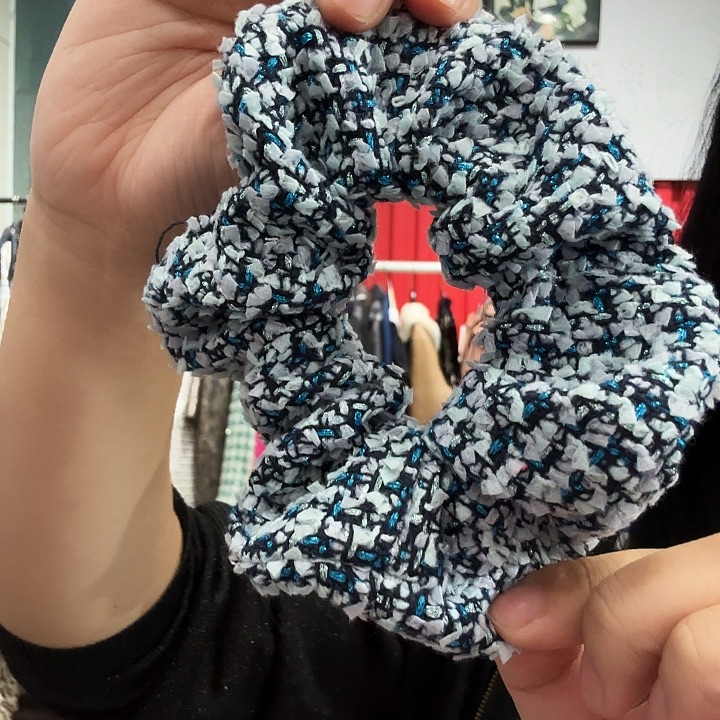 韩国华军你晶晶晶晶你奶奶们