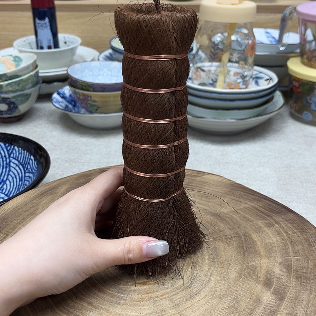 我的姐姐们好可爱