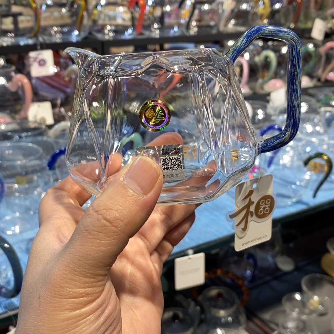 禾器是我最喜欢的人了