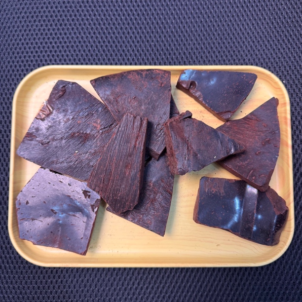 木麒麟竭   小圆圈甄选滋补山货