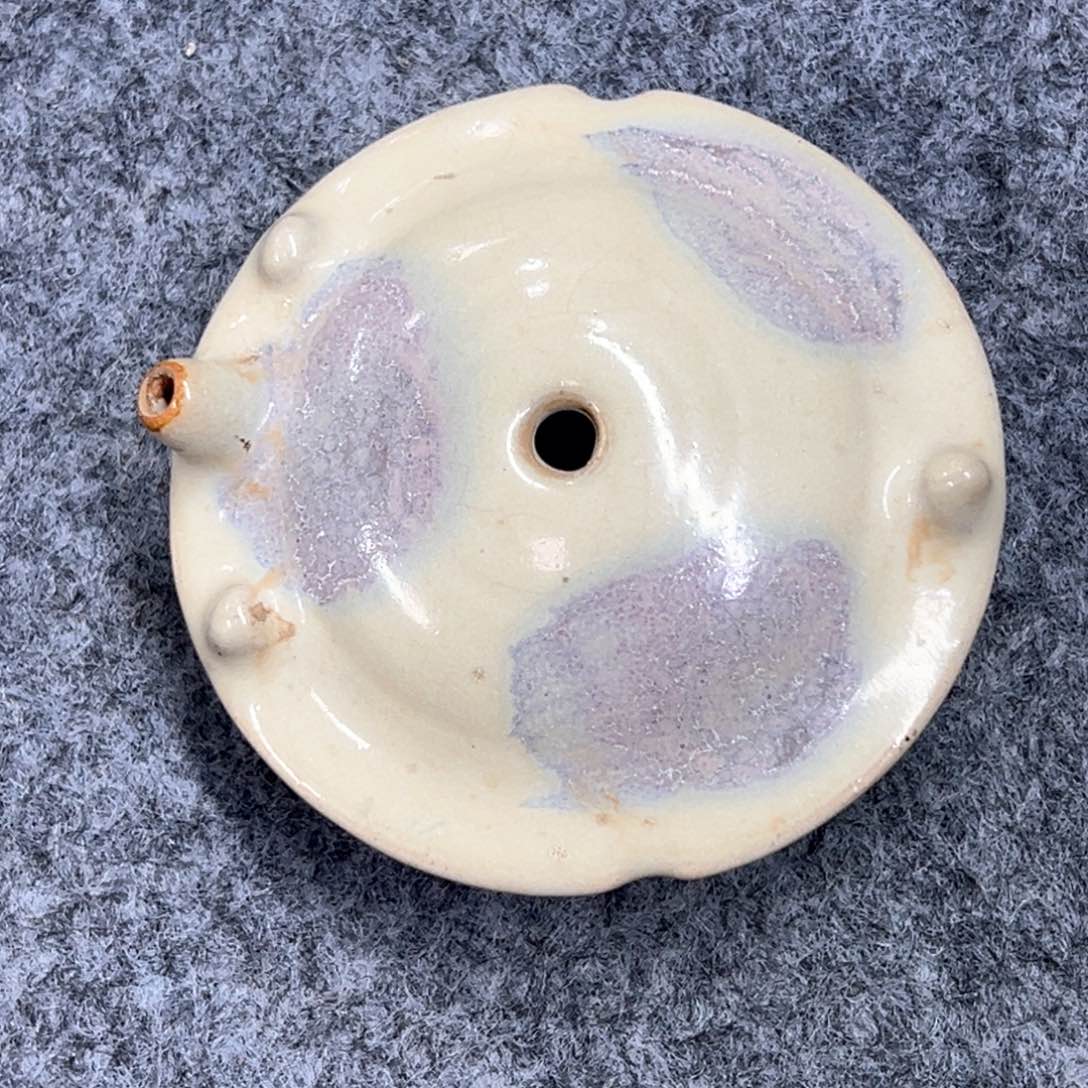 瓷片瓷器制作工艺等