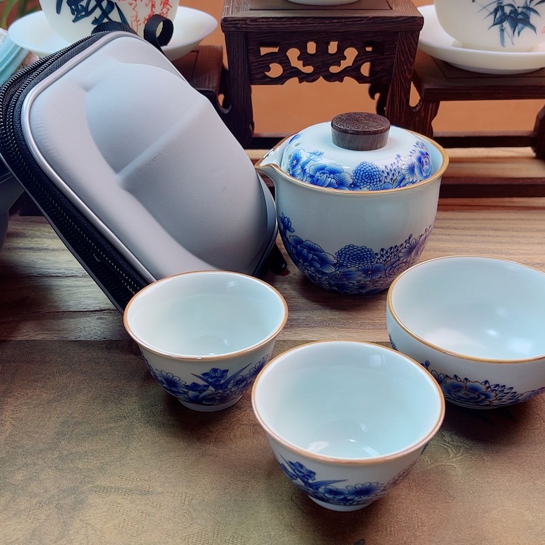 今天下单赠送运费险~七天无理由退换货