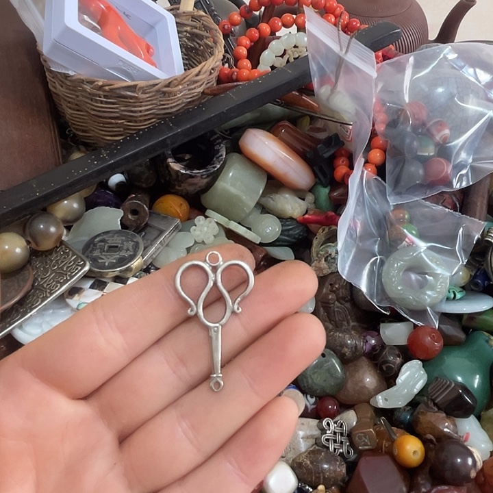 咕***咕我也是很喜欢这个节目了